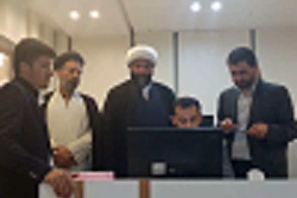 ثبت نام مصباح یزدی برای انتخابات خبرگان از حوزه خراسان رضوی