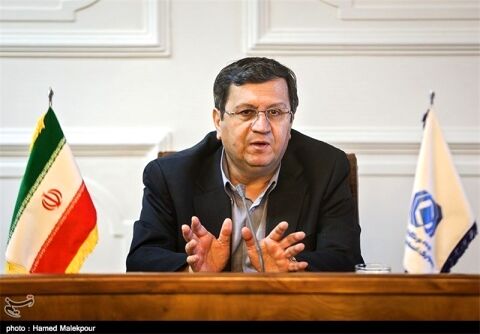 جلوی دست های آلوده را بگیرید