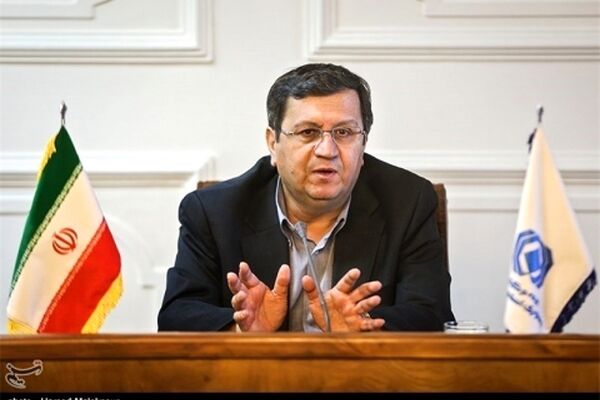 جلوی دست های آلوده را بگیرید