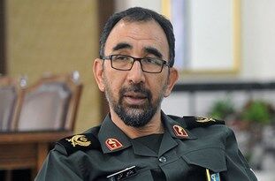 اغتشاشات در مشهد با سرمایه اجتماعی مدیریت شد