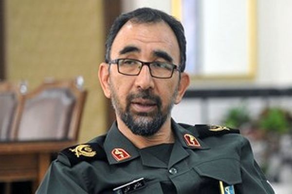 اغتشاشات در مشهد با سرمایه اجتماعی مدیریت شد