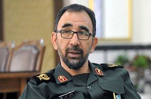 اغتشاشات در مشهد با سرمایه اجتماعی مدیریت شد