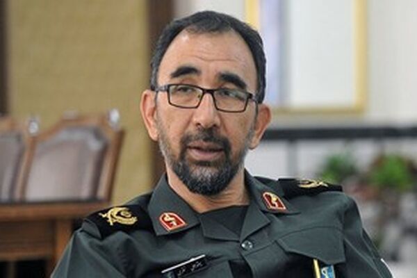 اغتشاشات در مشهد با سرمایه اجتماعی مدیریت شد