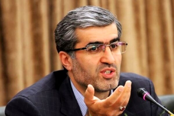 ایجاد اشتغال با طرح 101 روستا 101 محصول