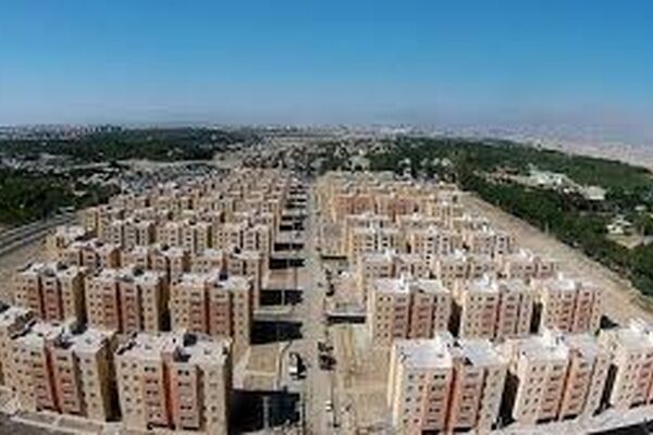 هزینه وام مسکن افزایش یافت