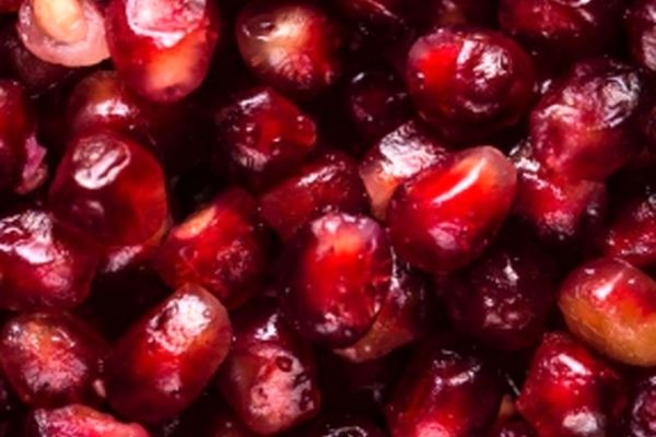 بک گراند های شب یلدا