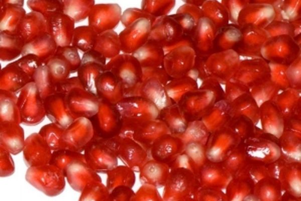 دانلود آهنگ شهرام پارسا شب یلدا