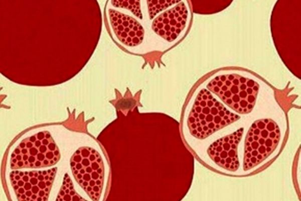 دانلود آهنگ شاد شب یلدا/ حامد محضرنیا