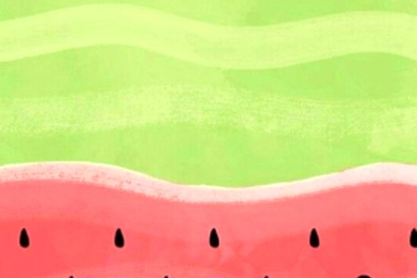 دانلود آهنگ شب یلدا کوروش یغمایی