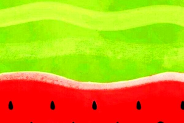 دانلود آهنگ شب یلدا کوروش یغمایی