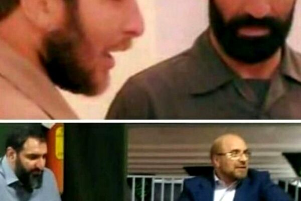 قالیباف هیچ سهم‌خواهی از شورای وحدت نکرد