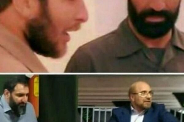 قالیباف هیچ سهم‌خواهی از شورای وحدت نکرد