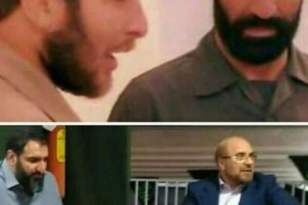 قالیباف هیچ سهم‌خواهی از شورای وحدت نکرد