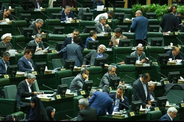 شکایت ۱۴ نفر از داوطلبان رد صلاحیت شده مجلس در خراسان رضوی