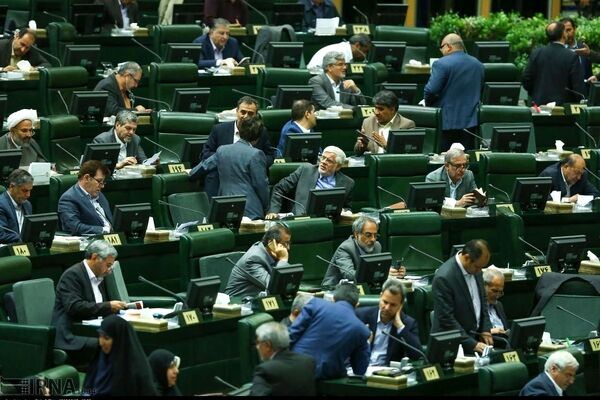 شکایت ۱۴ نفر از داوطلبان رد صلاحیت شده مجلس در خراسان رضوی