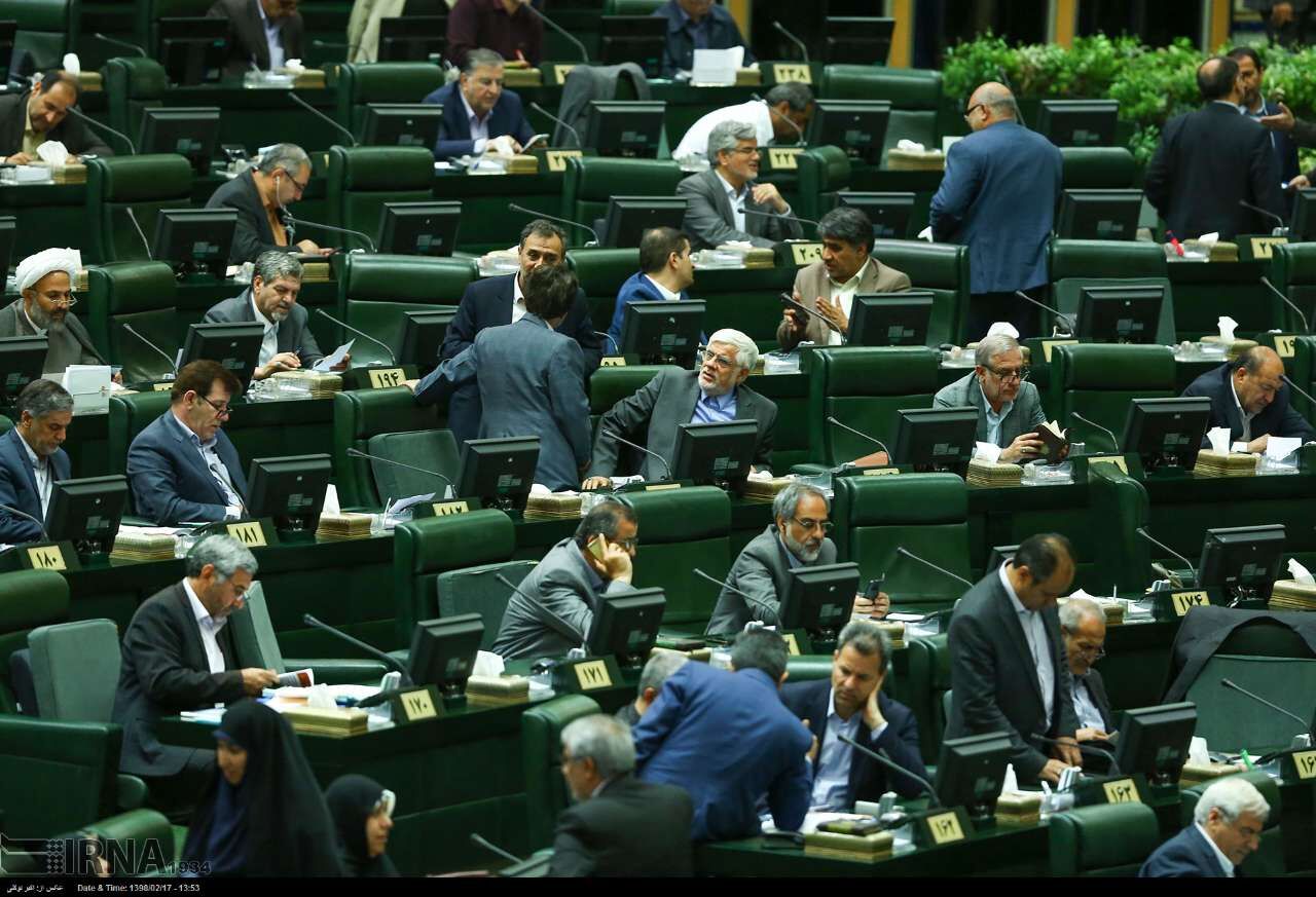شکایت ۱۴ نفر از داوطلبان رد صلاحیت شده مجلس در خراسان رضوی