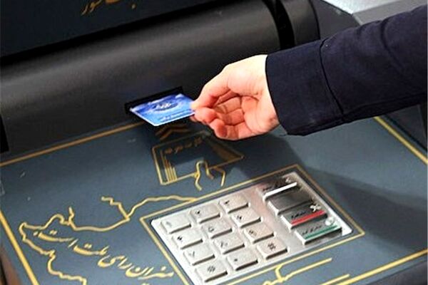 ۲۹ شهرستان در خراسان رضوی شاهد برگزاری انتخابات خواهند بود