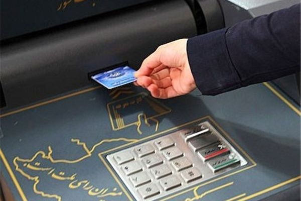 ۲۹ شهرستان در خراسان رضوی شاهد برگزاری انتخابات خواهند بود