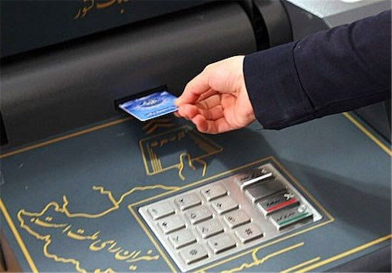 ۲۹ شهرستان در خراسان رضوی شاهد برگزاری انتخابات خواهند بود