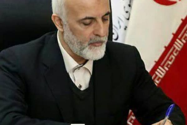 اهمیت رسانه و ارتقای کیفی کار رسانه‌ای چیست؟