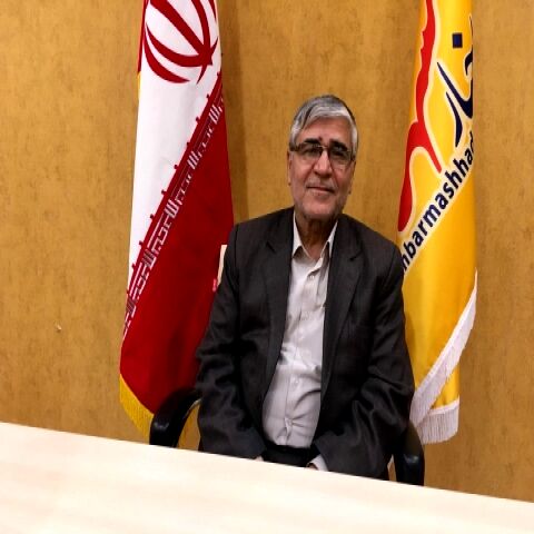 نا امیدی اصلاح طلبان مشهد از ارائه لیست در انتخابات مجلس