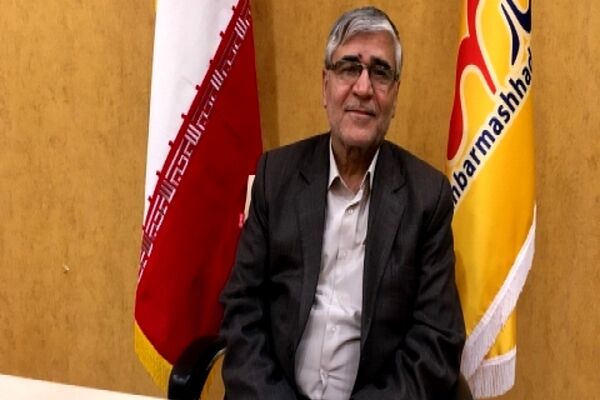 نا امیدی اصلاح طلبان مشهد از ارائه لیست در انتخابات مجلس