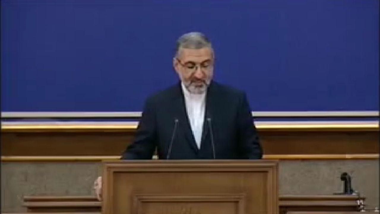 تخلف ۹هزار می‌لیاردی در مشهد