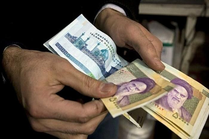 آغاز ثبت نام متقاضیان کمک معیشتی که یارانه نقدی نمی‌ گیرند