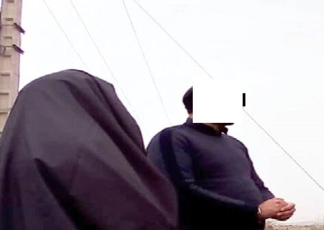 پیامک های پنهانی راز قتل ۹ ساله را فاش کرد