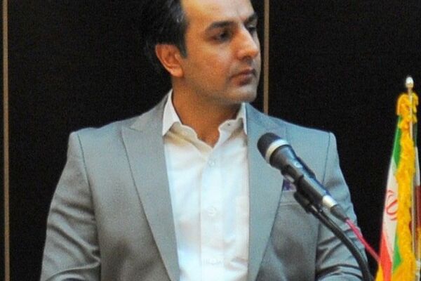 ۱۷ دیماه ۴۶ تا ۱۷ دیماه ۹۸/ایران بیشه شیران بمان