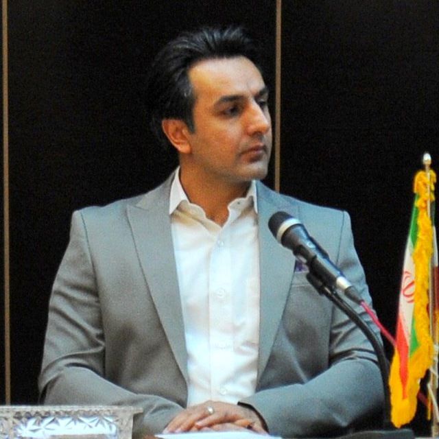 ۱۷ دیماه ۴۶ تا ۱۷ دیماه ۹۸/ایران بیشه شیران بمان