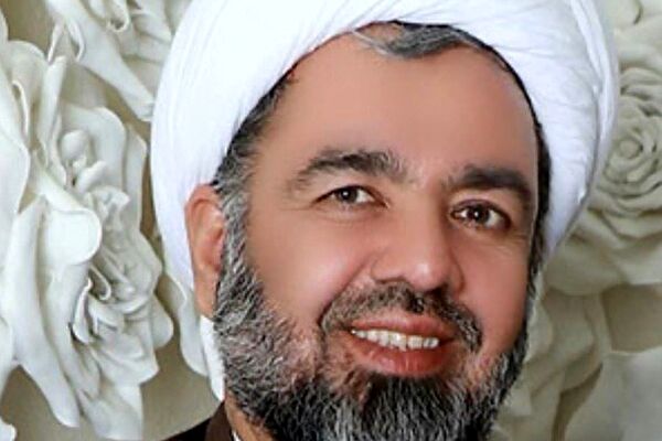 اهداف و پیامدهای ترور سپهبد قاسم سلیمانی توسط نظامیان متجاوز آمریکا