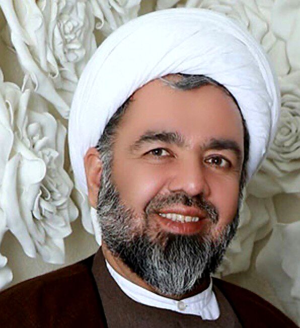 اهداف و پیامدهای ترور سپهبد قاسم سلیمانی توسط نظامیان متجاوز آمریکا