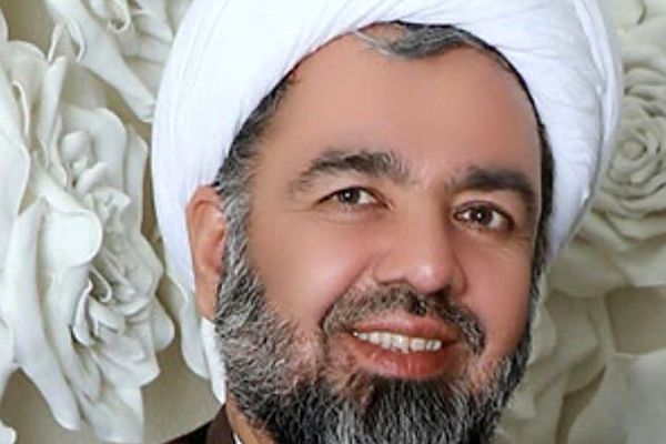 اهداف و پیامدهای ترور سپهبد قاسم سلیمانی توسط نظامیان متجاوز آمریکا