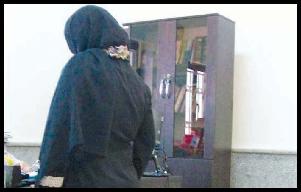 سناریوی مرموزمرگ آتشین پدر و 2 دخترش