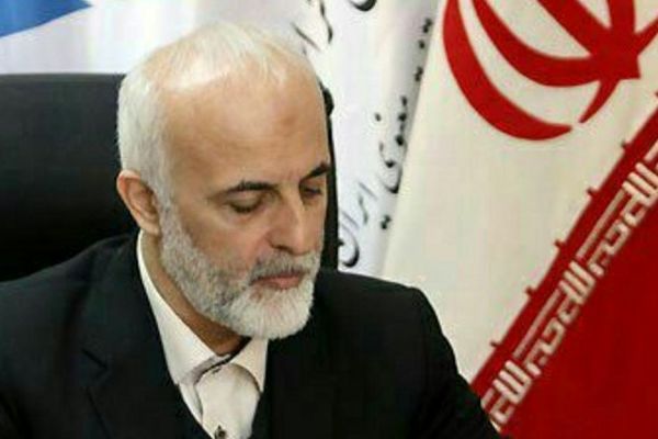 سردار سپهبد شهید حاج قاسم سلیمانی؛ ستاره پرفروغ و ماندگار جبهه ایثار، مقاومت و آزادیخواهی