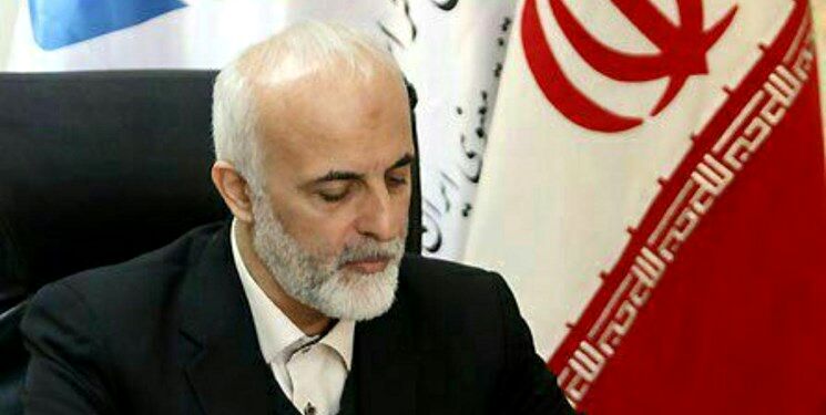 سردار سپهبد شهید حاج قاسم سلیمانی؛ ستاره پرفروغ و ماندگار جبهه ایثار، مقاومت و آزادیخواهی