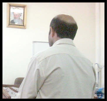 معمای مرگ زن میان‌سال