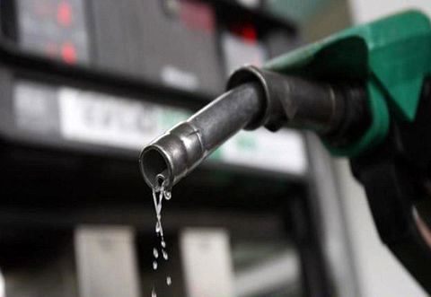 راه‌کارهایی برای کاهش مصرف سوخت