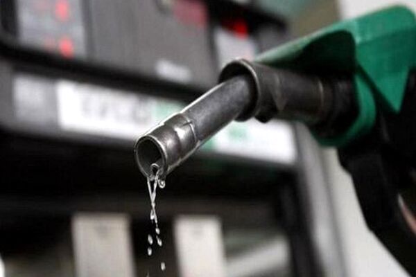 راه‌کارهایی برای کاهش مصرف سوخت
