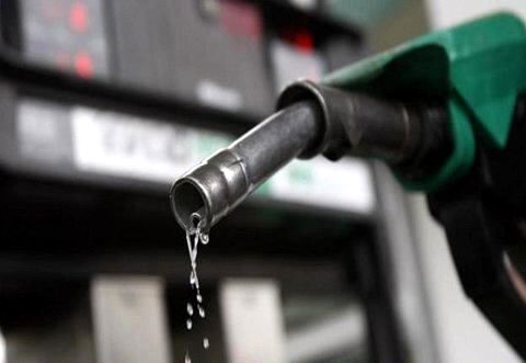 راه‌کارهایی برای کاهش مصرف سوخت