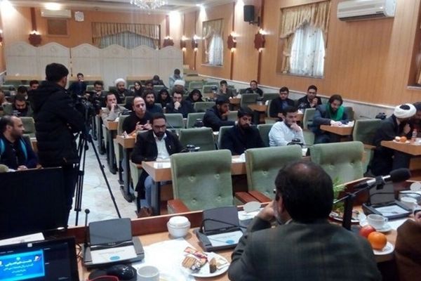 اختلاف افکنی و سیاه‌نمایی علیه مسؤولان راهبرد دشمن است