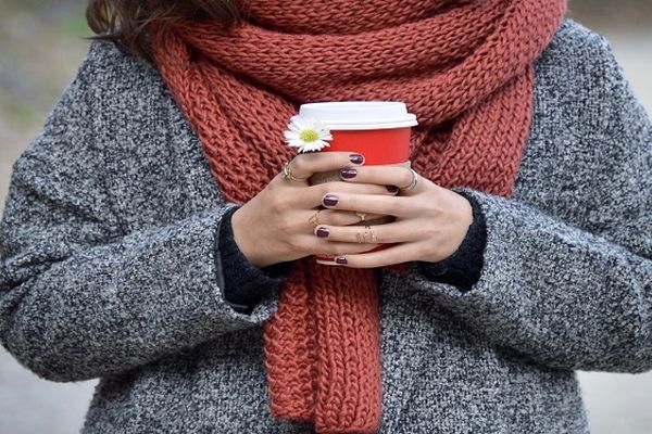 ۷ ایده خلاقانه برای داشتن یک ست مادر و دختری زیبا