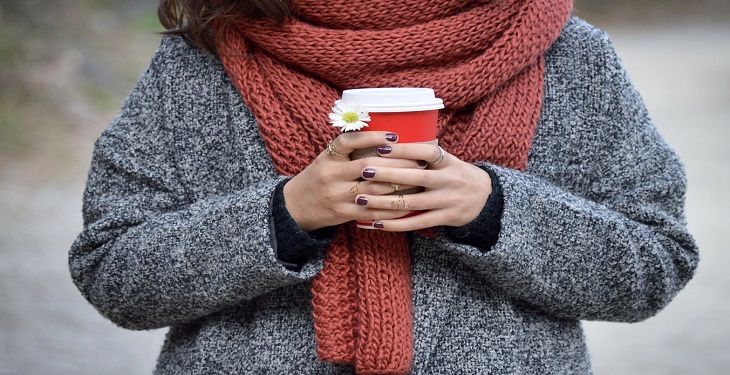 ۷ ایده خلاقانه برای داشتن یک ست مادر و دختری زیبا