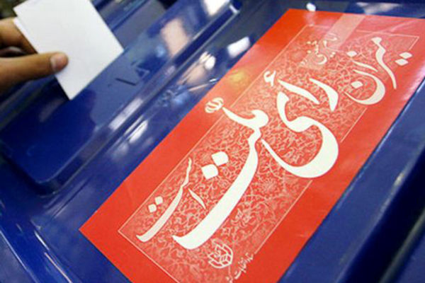 باید روزنه‌های امید را برای مردم باز بگذاریم