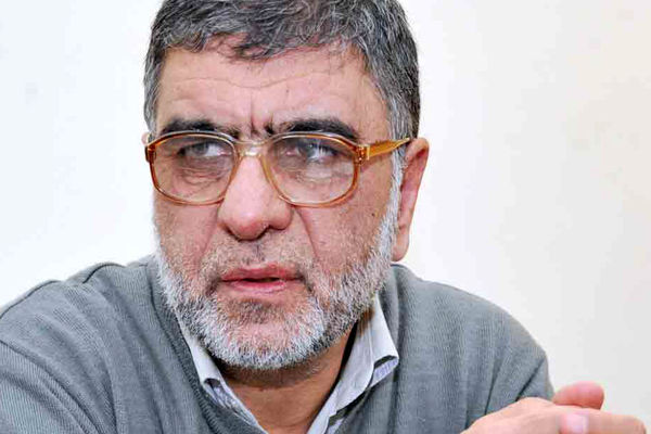 شانس 20 درصدی جوانان و بانوان در رای آوری/ رقابت تنگاتنگ جناح‌های سیاسی در انتخابات مجلس