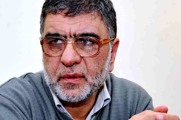 شانس 20 درصدی جوانان و بانوان در رای آوری/ رقابت تنگاتنگ جناح‌های سیاسی در انتخابات مجلس