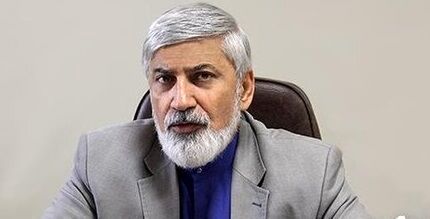 ائتلاف اصولگرایان بر جوانان و بانوان