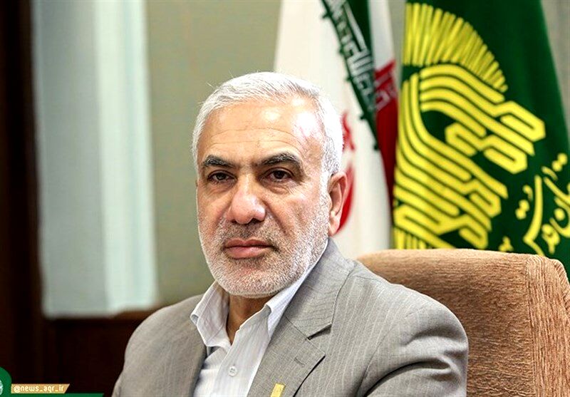 استفاده از عناوین خادم و خادمیاری رضوی در انتخابات ممنوع است