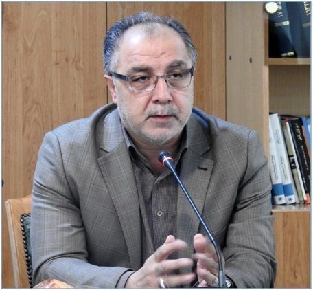 راه‌اندازی تصفیه‌خانه چرم شهر تا پایان سال